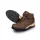 Delphin Ixtera Sierra Leren Waterdichte Laars 44