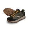 Delphin Ixtera Rivez Outdoor Waterdichte Laars 42
