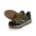 Delphin Ixtera Rivez Outdoor Waterdichte Laars 42