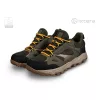 Delphin Ixtera Rivez Outdoor Waterdichte Laars 42