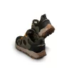 Delphin Ixtera Rivez Outdoor Waterdichte Laars 42