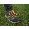 Delphin Ixtera Rivez Outdoor Waterdichte Laars 42