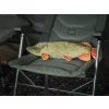 Delphin Piky Pluche Snoek 60cm