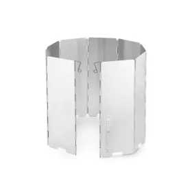 Delphin WindWall Windscherm voor Kooktoestel 75x25cm