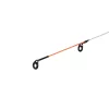 Delphin Xtenz 3,30-3,60m 100gr 3 részes Feeder Bot