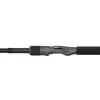 Delphin Xtenz 3,30-3,60m 120gr 3 részes Feeder Bot