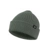Delphin Solid Carp Wintermuts