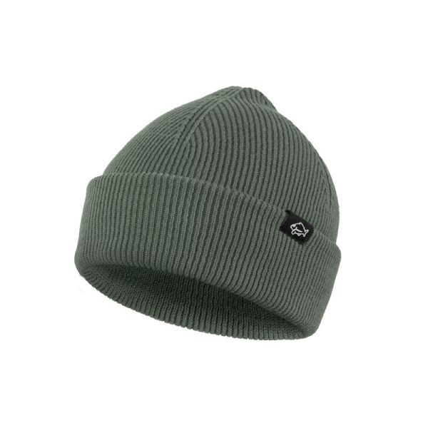Delphin Solid Carp Wintermuts