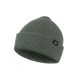 Delphin Solid Carp Wintermuts