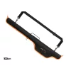 Delphin SpinCase EVA Foudraal 100cm