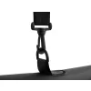 Delphin SpinCase EVA Foudraal 100cm