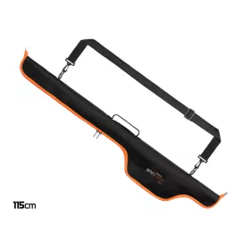Delphin SpinCase EVA Foudraal 115cm