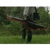 Delphin SpinCase EVA Foudraal 115cm