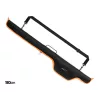 Delphin SpinCase EVA Hengeltas 130cm