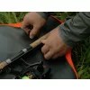 Delphin SpinCase EVA Hengeltas 130cm