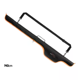 Delphin SpinCase EVA Hengeltas 140cm