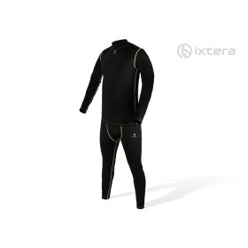 Delphin Ixtera UltraX Thermo Set Boven + Onder L