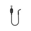 Delphin Inox Hangende Ketting Beetmelder