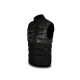 Delphin Banx Vest Bodywarmer L