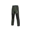 Delphin ThermoTex Plus+ Outdoor Broek S