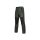 Delphin ThermoTex Plus+ Outdoor Broek S