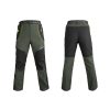 Delphin ThermoTex Plus+ Outdoor Broek S