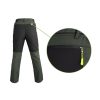 Delphin ThermoTex Plus+ Outdoor Broek S