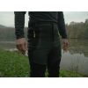 Delphin ThermoTex Plus+ Outdoor Broek S