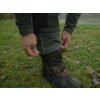 Delphin ThermoTex Plus+ Outdoor Broek S