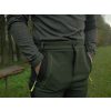 Delphin ThermoTex Plus+ Outdoor Broek S