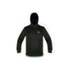 Delphin Ixtera Camotic Outdoor Trui 3XL