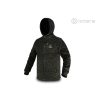 Delphin Ixtera Camotic Outdoor Trui 3XL