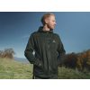 Delphin Ixtera Camotic Outdoor Trui 3XL