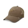 Delphin OutLine Trout Trucker Baseball Pet