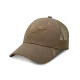 Delphin OutLine Trout Trucker Baseball Pet