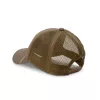 Delphin OutLine Trout Trucker Baseball Pet