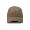 Delphin OutLine Trout Trucker Baseball Pet