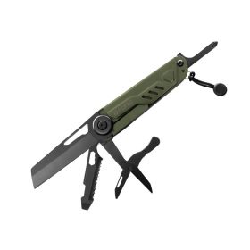 Delphin Fors Zsebkés 7cm