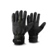 Delphin NeoFlix Banx Neopreen Handschoenen met Voering XL