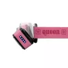 Delphin Queen Fejlámpa 1200mAh