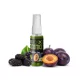 Delphin AromaX Pruim - Moerbei Dip Spray 30ml