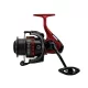 Delphin RediX 4T SH 4000 Elsőfékes Orsó
