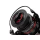 Delphin RediX 4T SH 4000 Pótdob