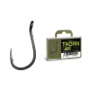 Delphin Thorn Poper 2 Füles, Szakállas Horog 11db