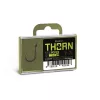 Delphin Thorn Poper 2 Füles, Szakállas Horog 11db