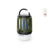 Delphin Moskyto Kemping Lámpa 3W/2600mAh
