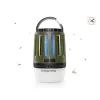 Delphin Moskyto Kemping Lámpa 3W/2600mAh
