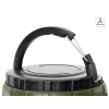 Delphin Moskyto Kemping Lámpa 3W/2600mAh