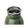 Delphin Ixtera WaTank Fém Kulacs 700ml