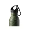 Delphin Ixtera WaTank Fém Kulacs 700ml